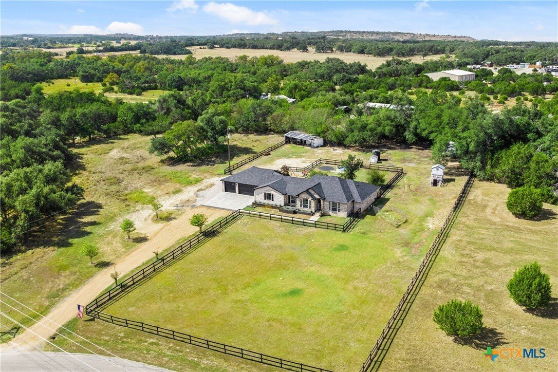 House in Dripping Springs, Texas, United States 3 - 16754054