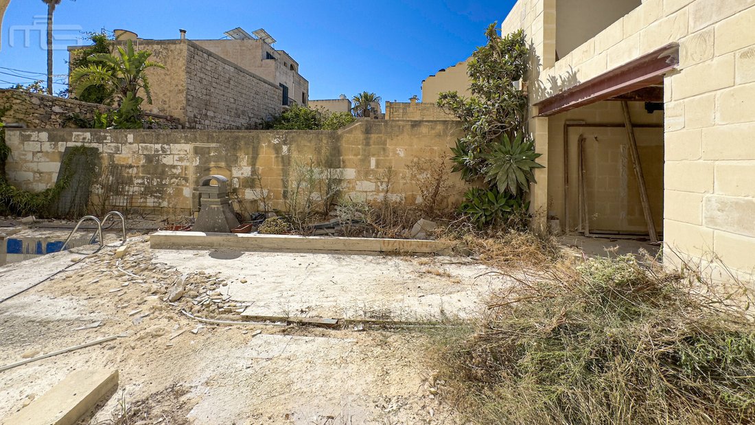 House in Sannat, Malta 5 - 16764980