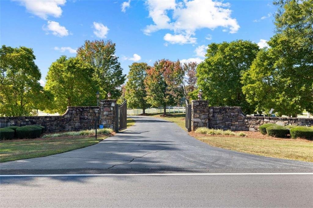 House in Woodland, Georgia, United States 2 - 16753955