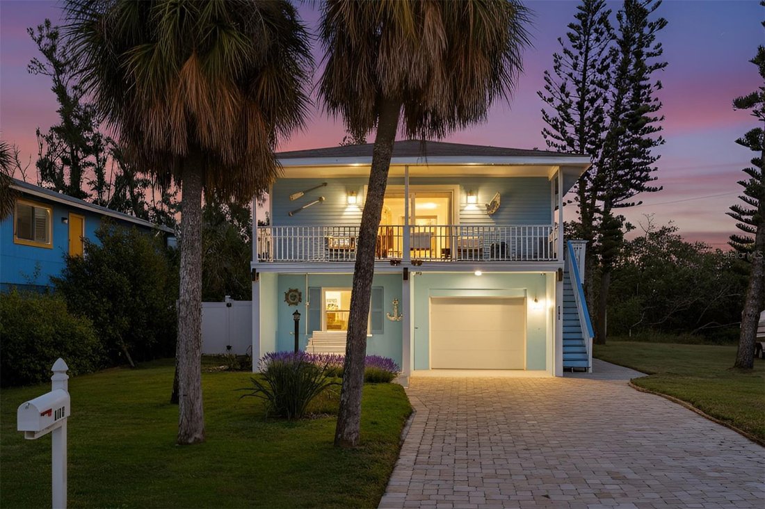 House in Holmes Beach, Florida, United States 3 - 16760749