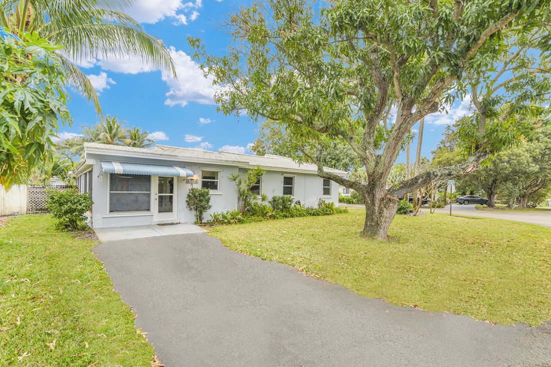 House in Delray Beach, Florida, United States 3 - 16763572