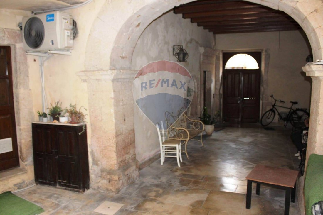 House in Ortigia, Sicily, Italy 2 - 16762876