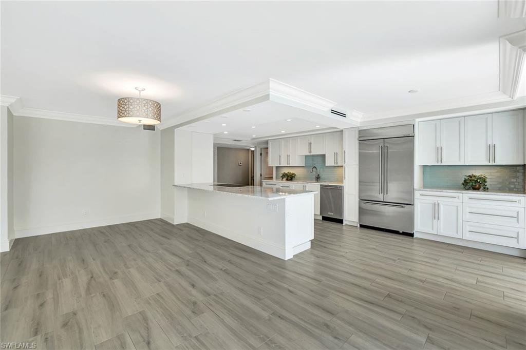 Condo in Naples, Florida, United States 5 - 16760636