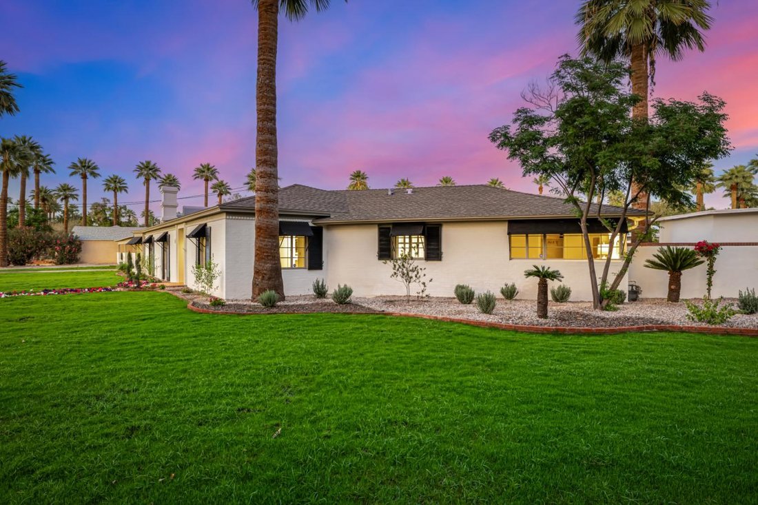 House in Phoenix, Arizona, United States 2 - 16760447