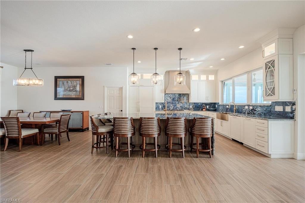 Casa a St. James City, Florida, Stati Uniti 4 - 16755100