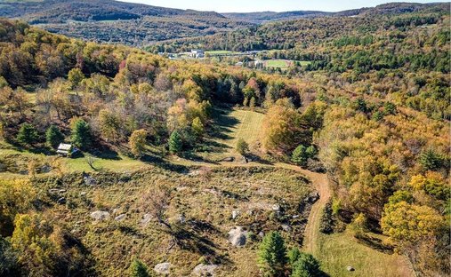 Land in Neversink, New York, United States 1