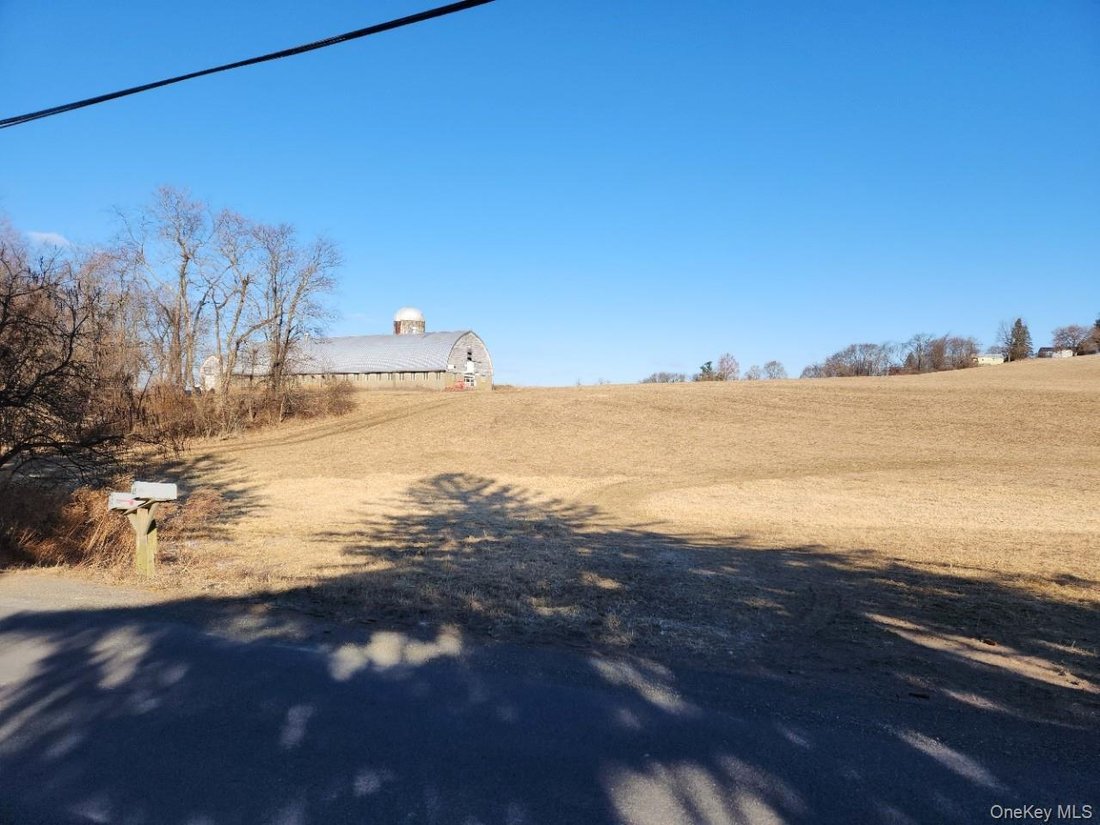 Land in Hastings, New York, United States 1 - 16755109
