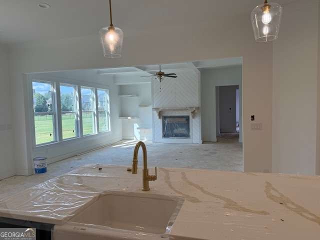 House in Jefferson, Georgia, United States 5 - 16754134