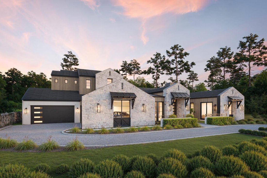 House in El Dorado Hills, California, United States 3 - 16754194