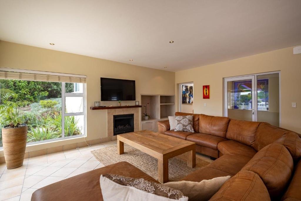 House in Plettenberg Bay, Western Cape, South Africa 3 - 16758333