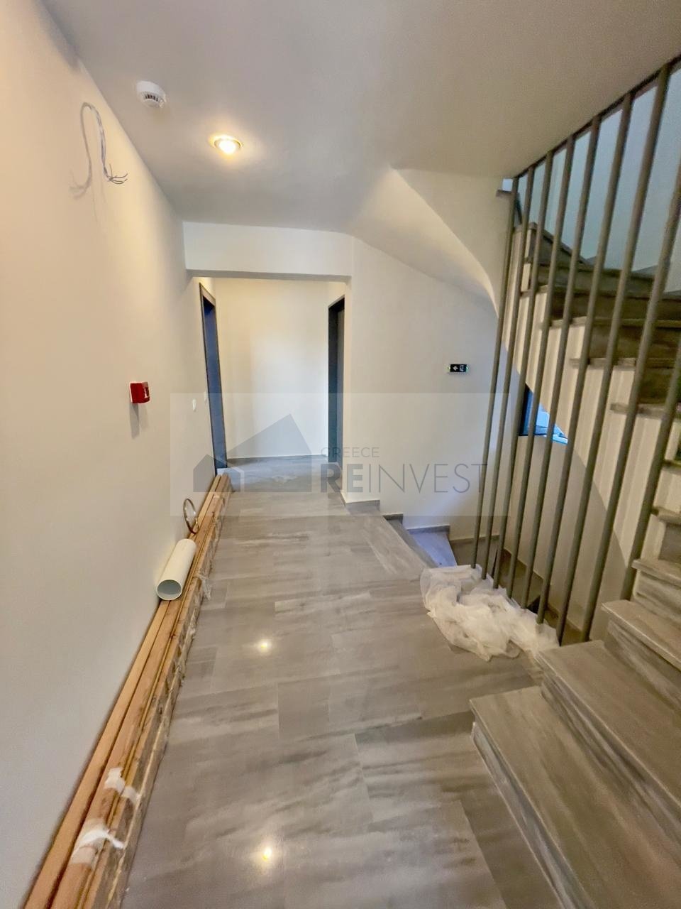 Apartment in Papagou, Attica, Greece 2 - 16759729