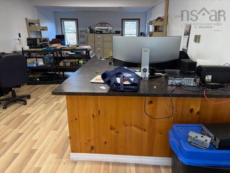 Bridgewater, Nova Scotia, Canada 4 - 16758545