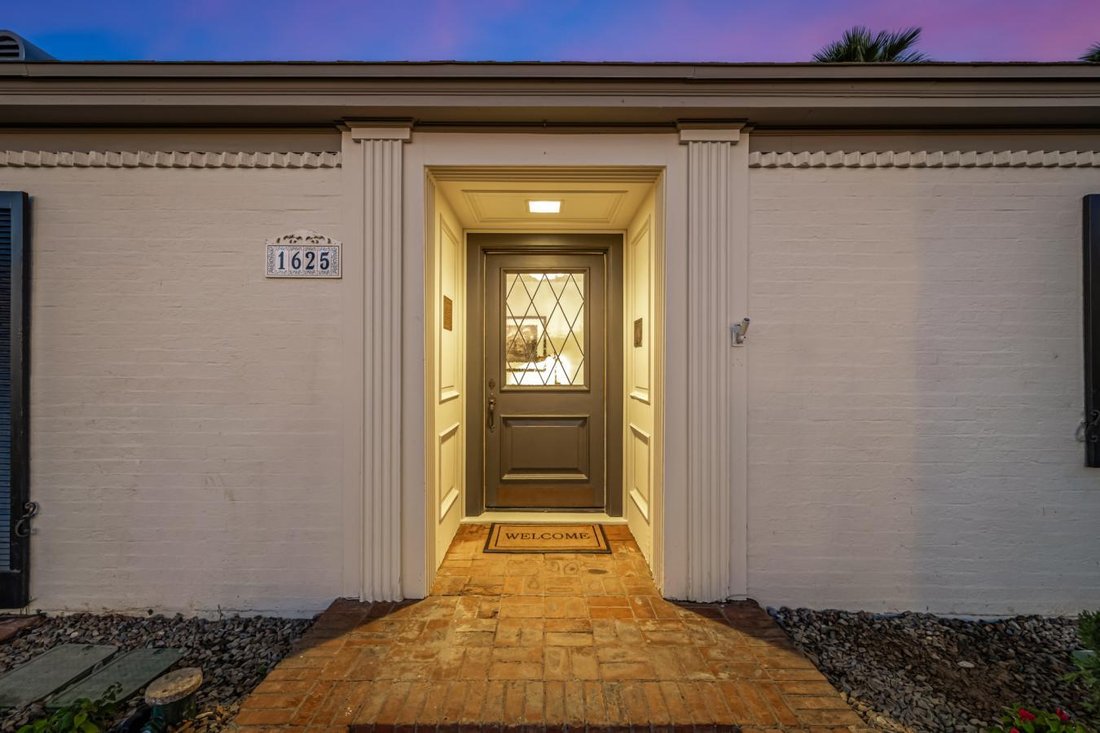House in Phoenix, Arizona, United States 4 - 16760447