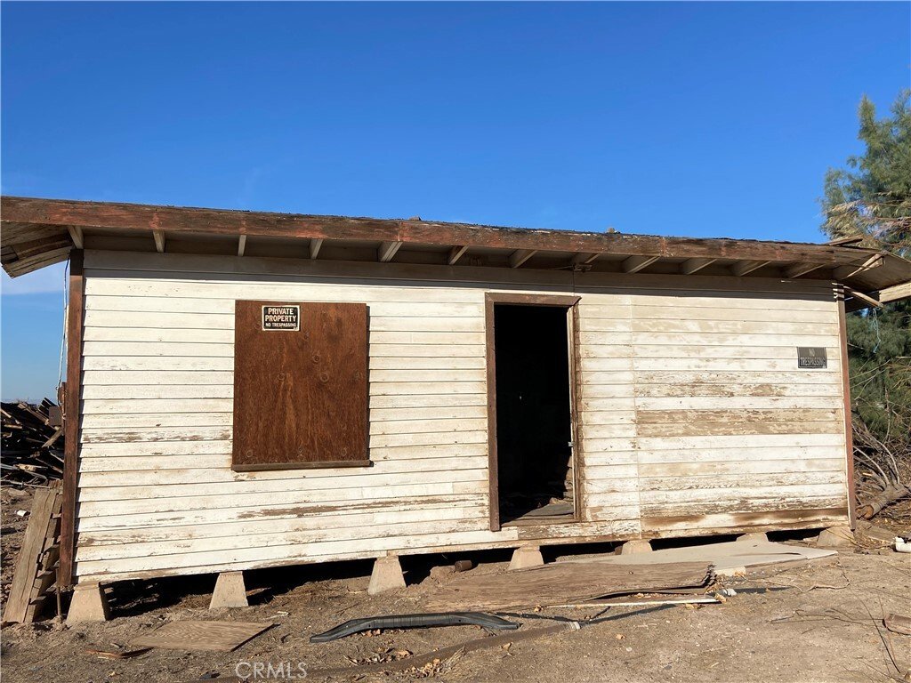 House in Holtville, California, United States 4 - 16762949