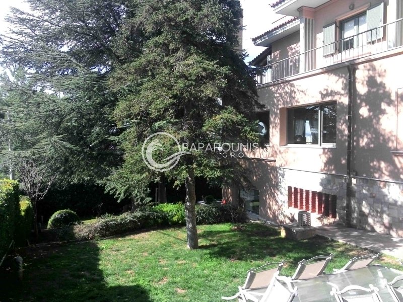 House in Kifisia, Attica, Greece 5 - 16757566