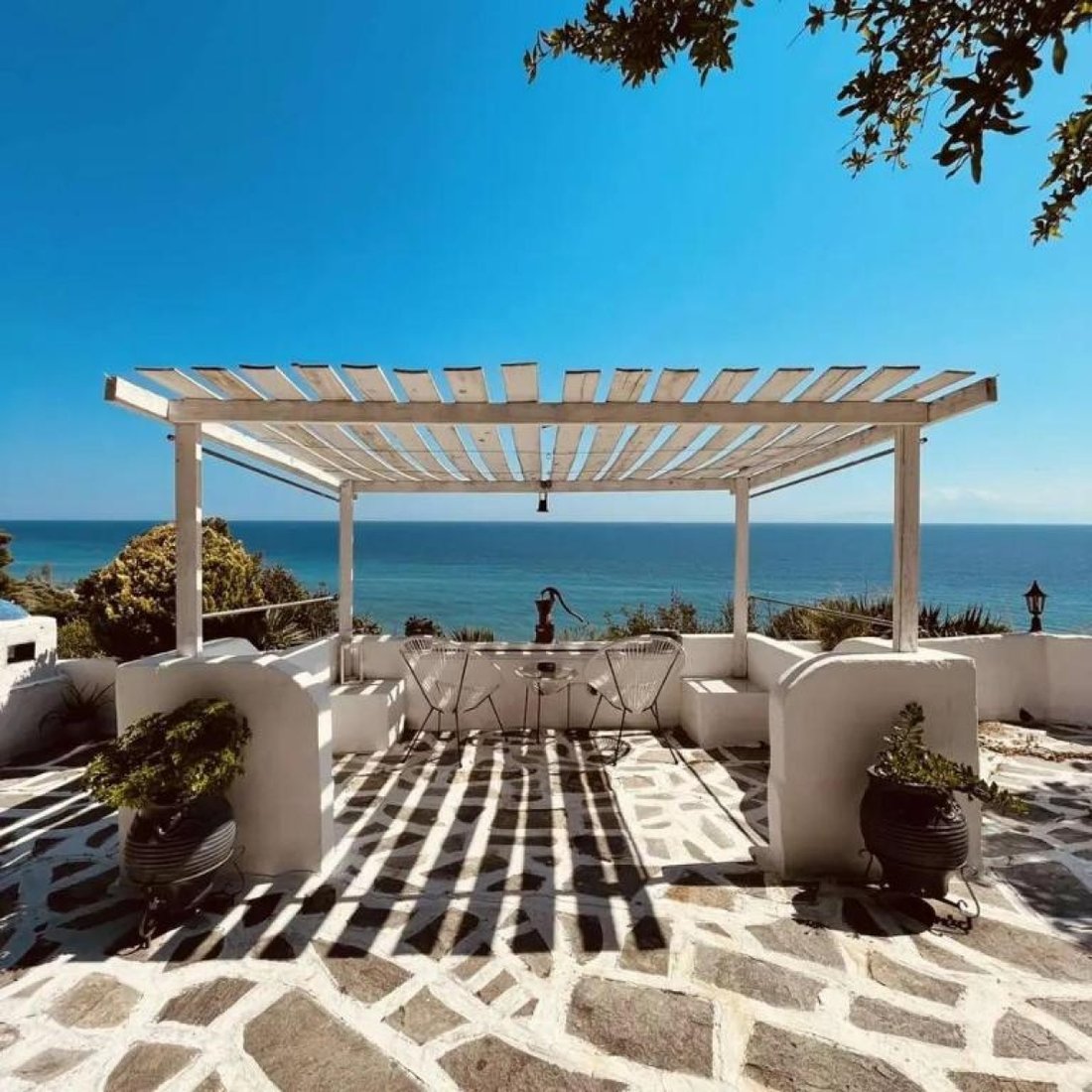 Villa in Kassandra, Macedonia and Thrace, Greece 2 - 16752979