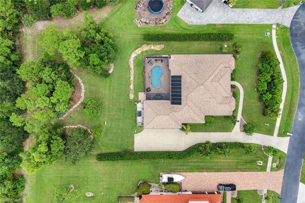 House in Fort Myers, Florida, United States 3 - 16756698