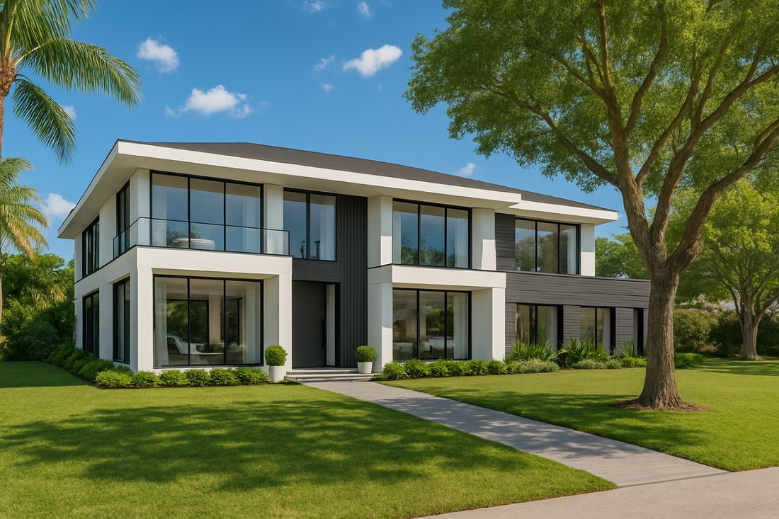 House in Delray Beach, Florida, United States 2 - 16763572