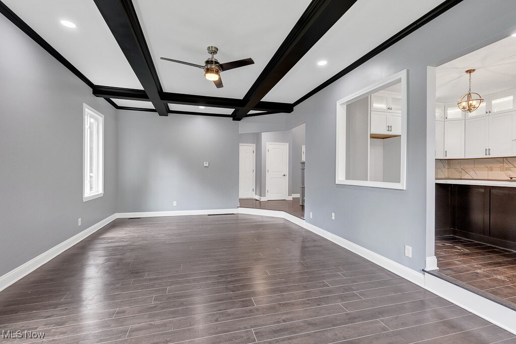 House in Bay Village, Ohio, United States 3 - 16760926