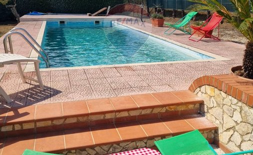 Castle for Sale in Piazza Armerina, Sicily, Italy - 4