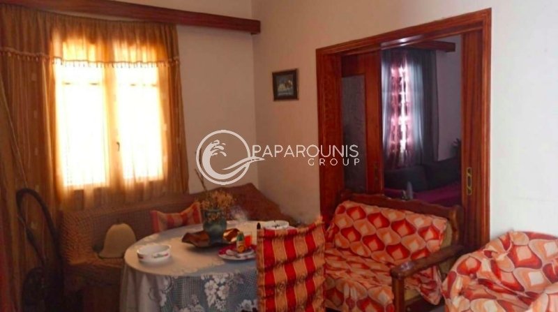 House in Hydra, Attica, Greece 5 - 16757580