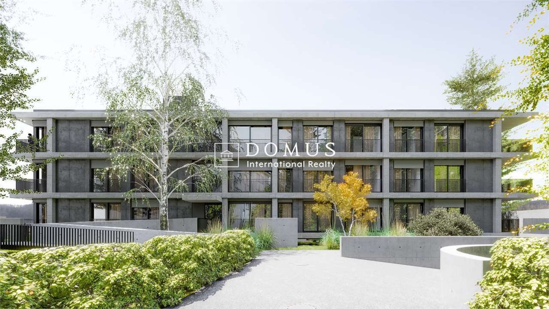 Appartement à Balerna, Tessin, Suisse 5 - 16757879
