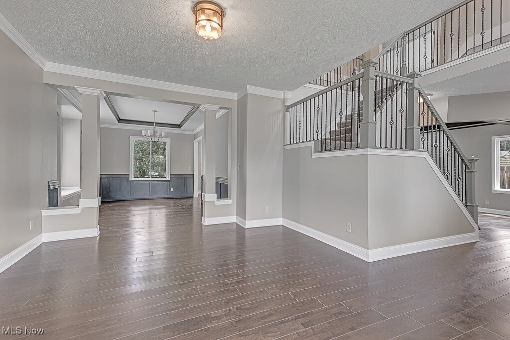 House in Bay Village, Ohio, United States 5 - 16760926