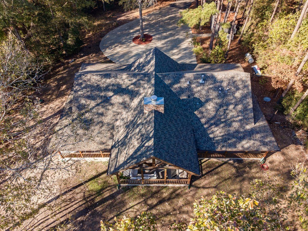 House in Huntington, Texas, United States 3 - 16752782