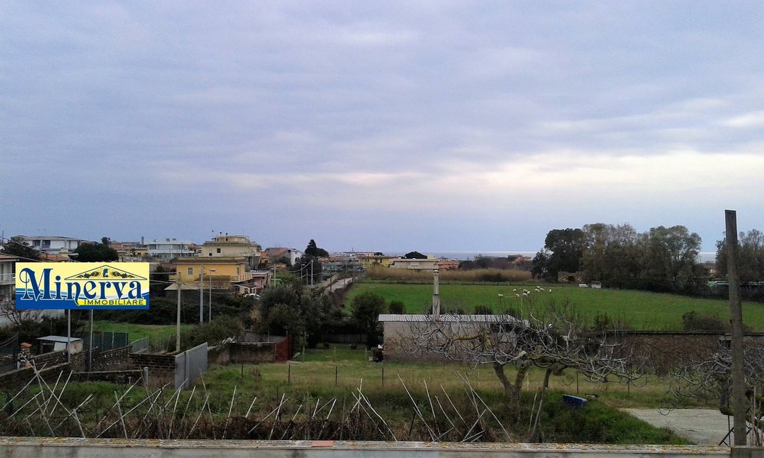 Land in Cocchino Hill, Anzio, Italy 2 - 16762817