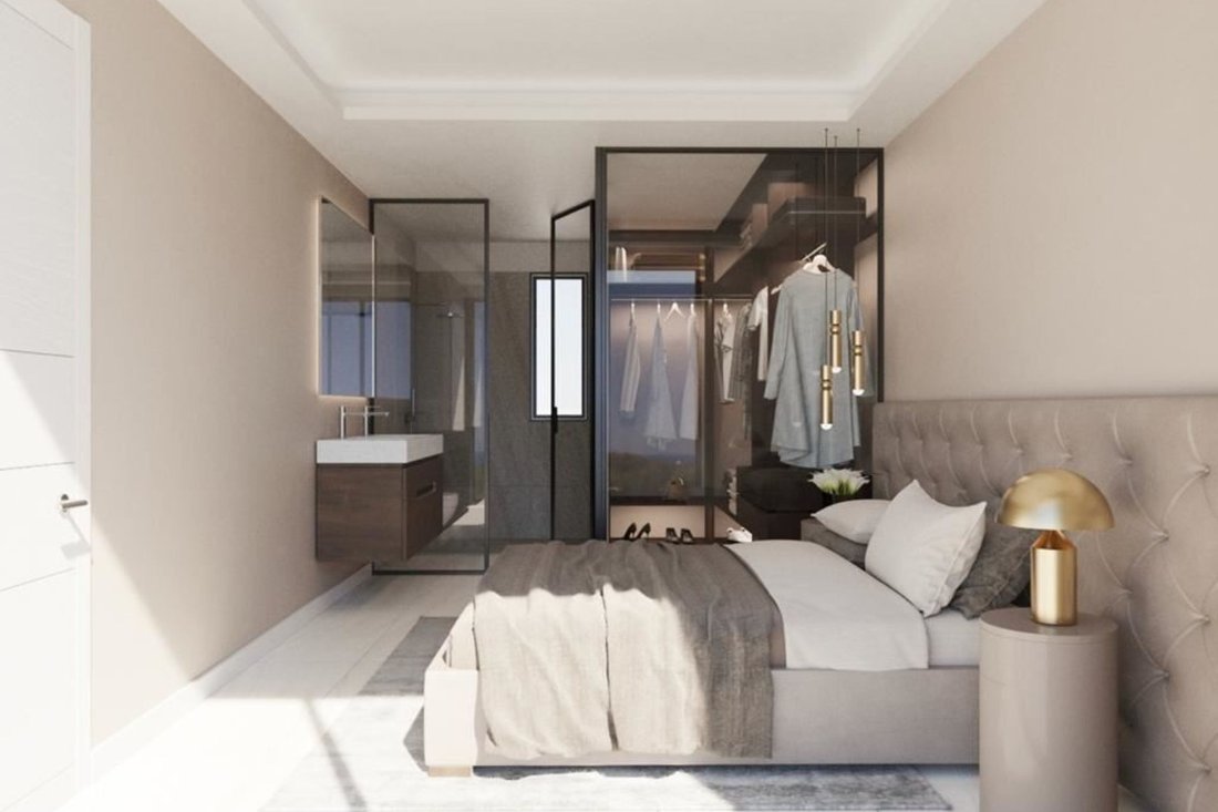 Apartment in Guardamar del Segura, Valencian Community, Spain 5 - 16753454
