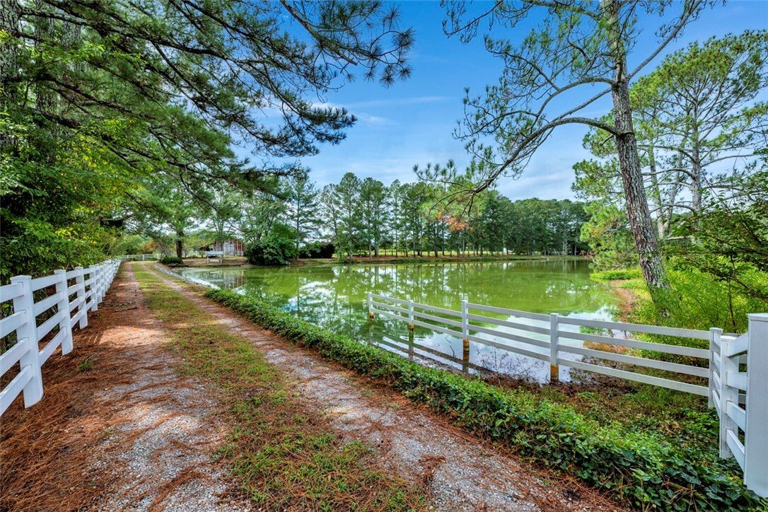 House in Ohatchee, Alabama, United States 4 - 16754513