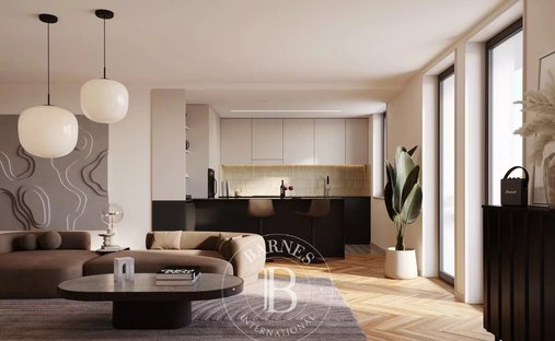 Apartment in Cedofeita, Santo Ildefonso, Se, Miragaia, Sao Nicolau e Vitoria, Porto District, Portugal 1