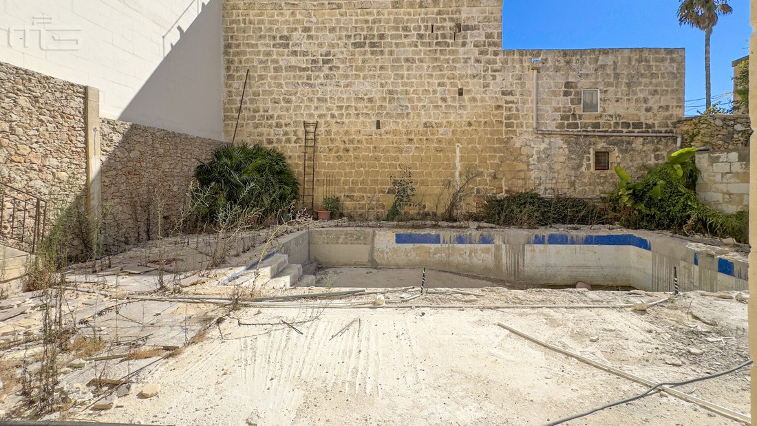 House in Sannat, Malta 4 - 16764980