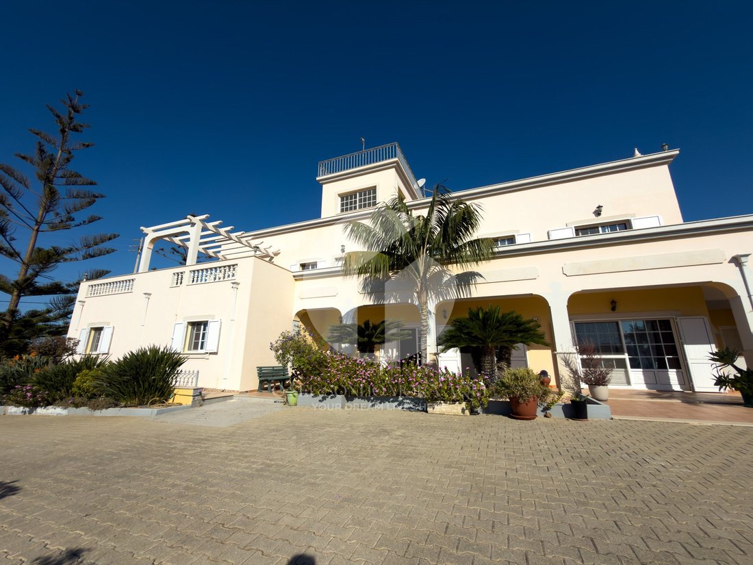 House in Olhao, Algarve, Portugal 2 - 16750100