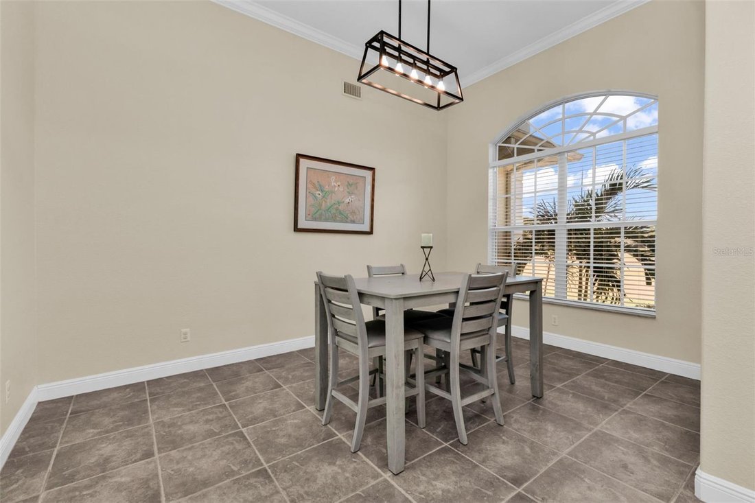 House in Arcadia, Florida, United States 5 - 16760797