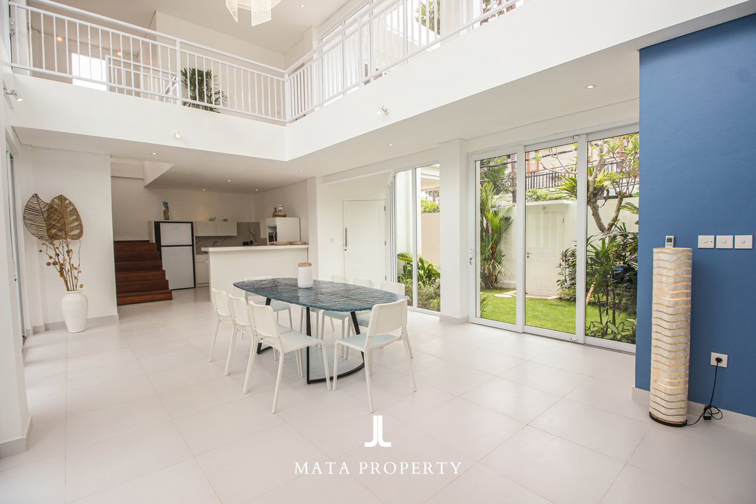 House in North Kuta, Bali, Indonesia 4 - 16692518