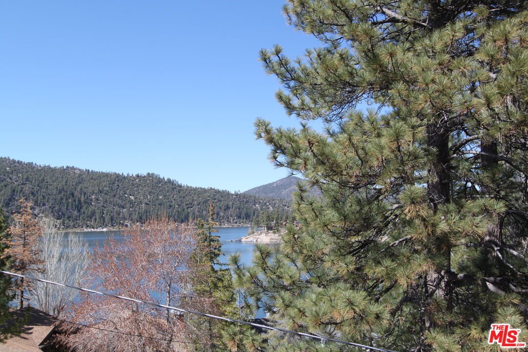 House in Big Bear Lake, California, United States 3 - 16754744