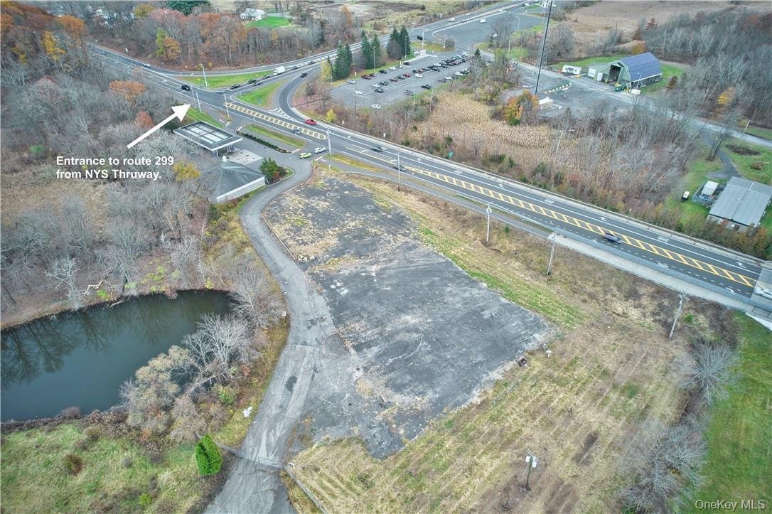 Land in New Paltz, New York, United States 4 - 14721417