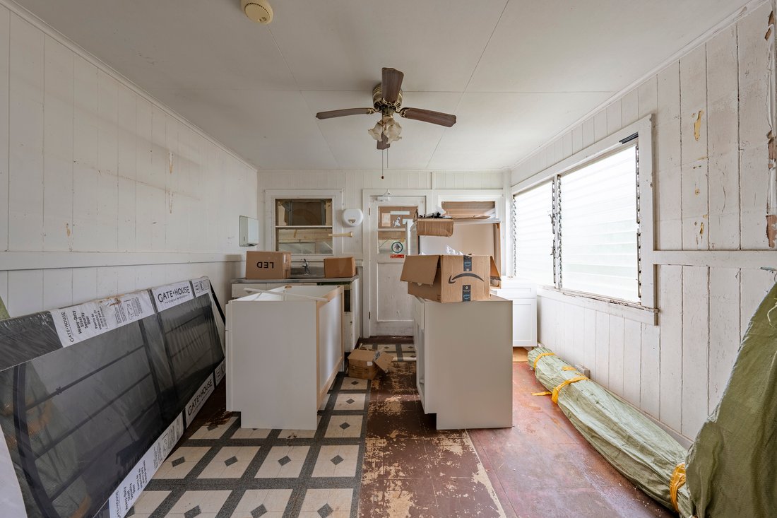House in Wahiawa, Hawaii, United States 3 - 16757163