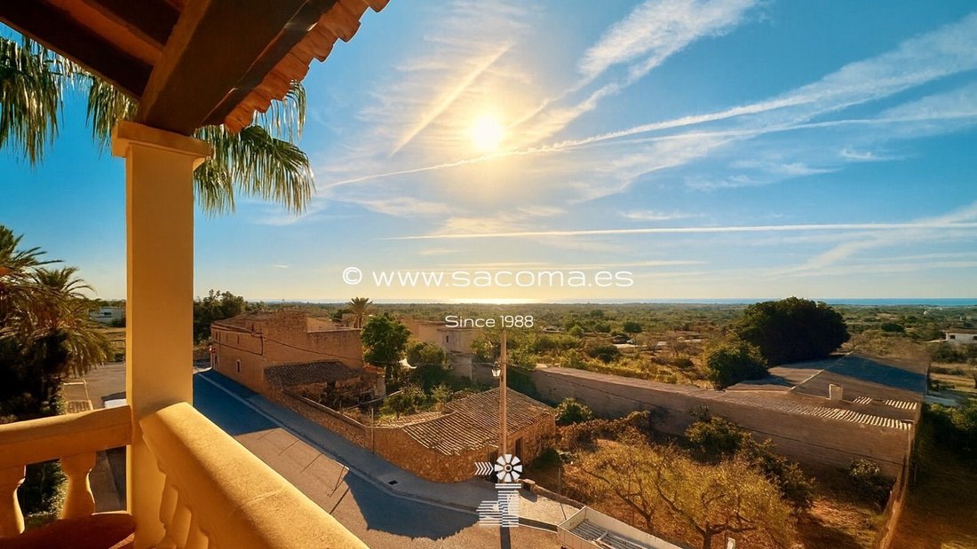 Apartment in Moncloa-Aravaca, Madrid, Spain 5 - 16762055