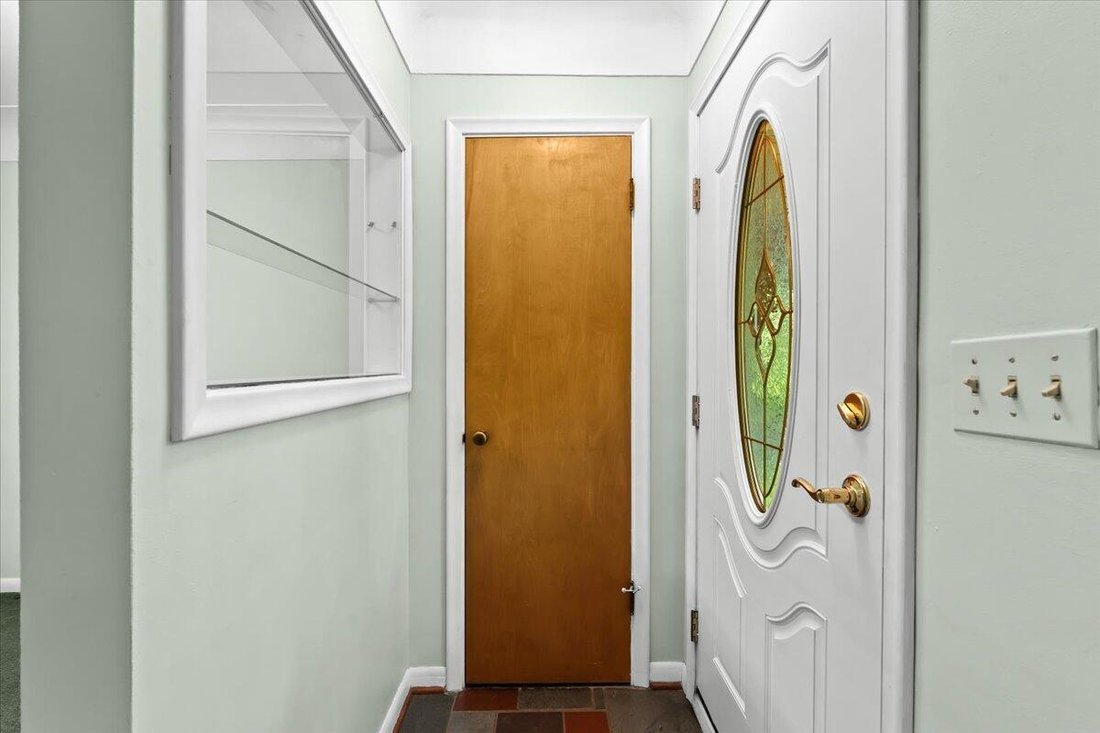 House in Novi, Michigan, United States 4 - 16754507
