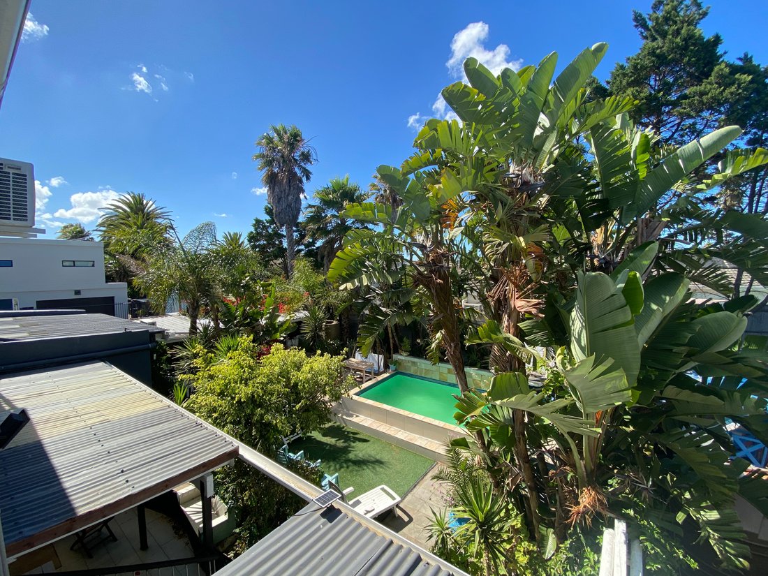 Bothasig, Cape Town, South Africa 4 - 16761389
