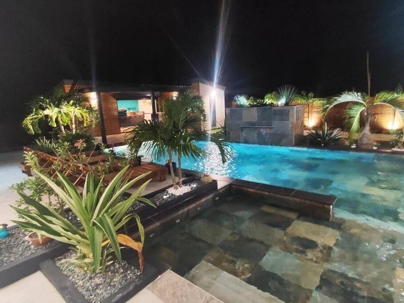 Villa in France 3 - 16764982