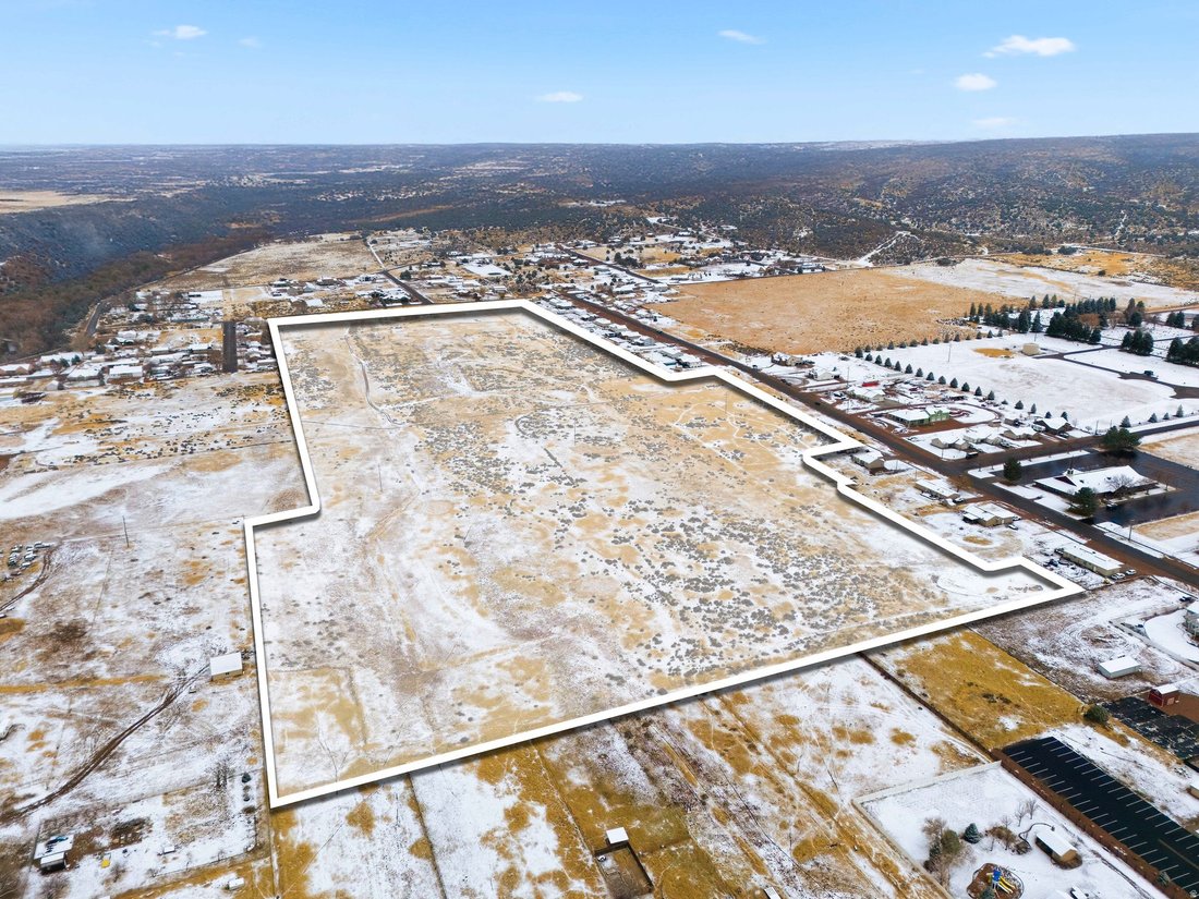 Land in Delta, Utah, United States 1 - 16765036
