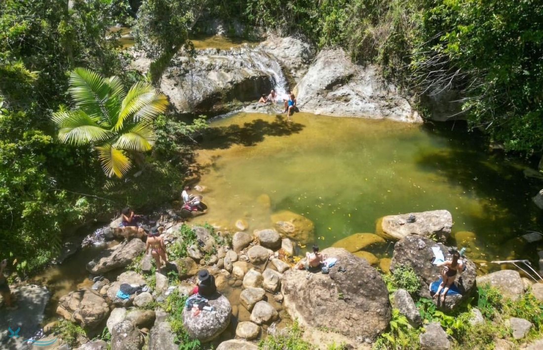 Land in Cayey, Cayey, Puerto Rico 1 - 16761823