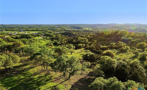 Azienda agricola a Spicewood, Texas, Stati Uniti 1
