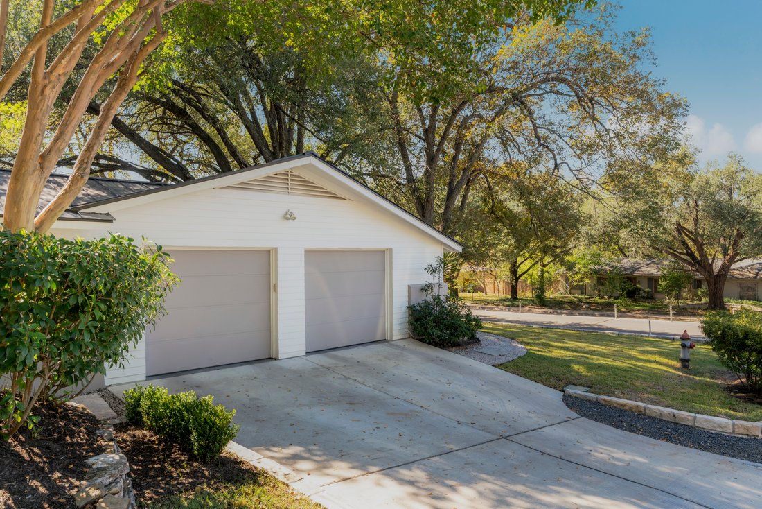 House in Austin, Texas, United States 5 - 16760602