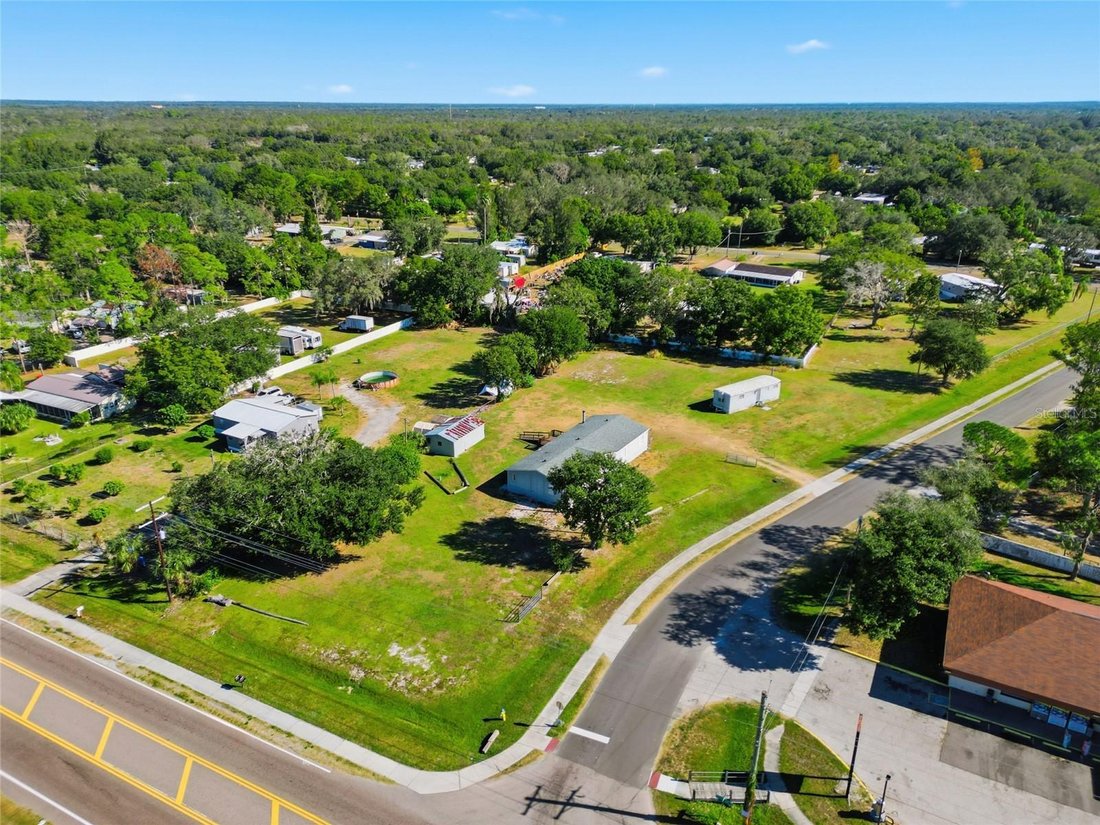 House in Riverview, Florida, United States 3 - 16756387