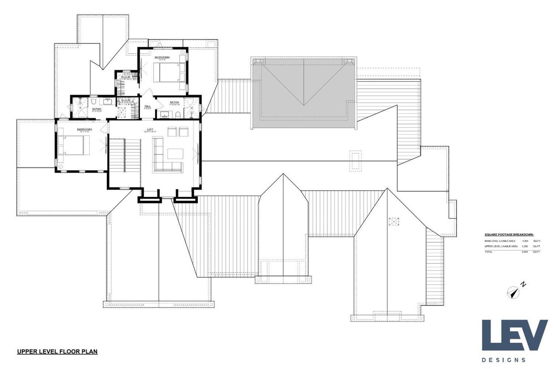 House in El Dorado Hills, California, United States 5 - 16754194