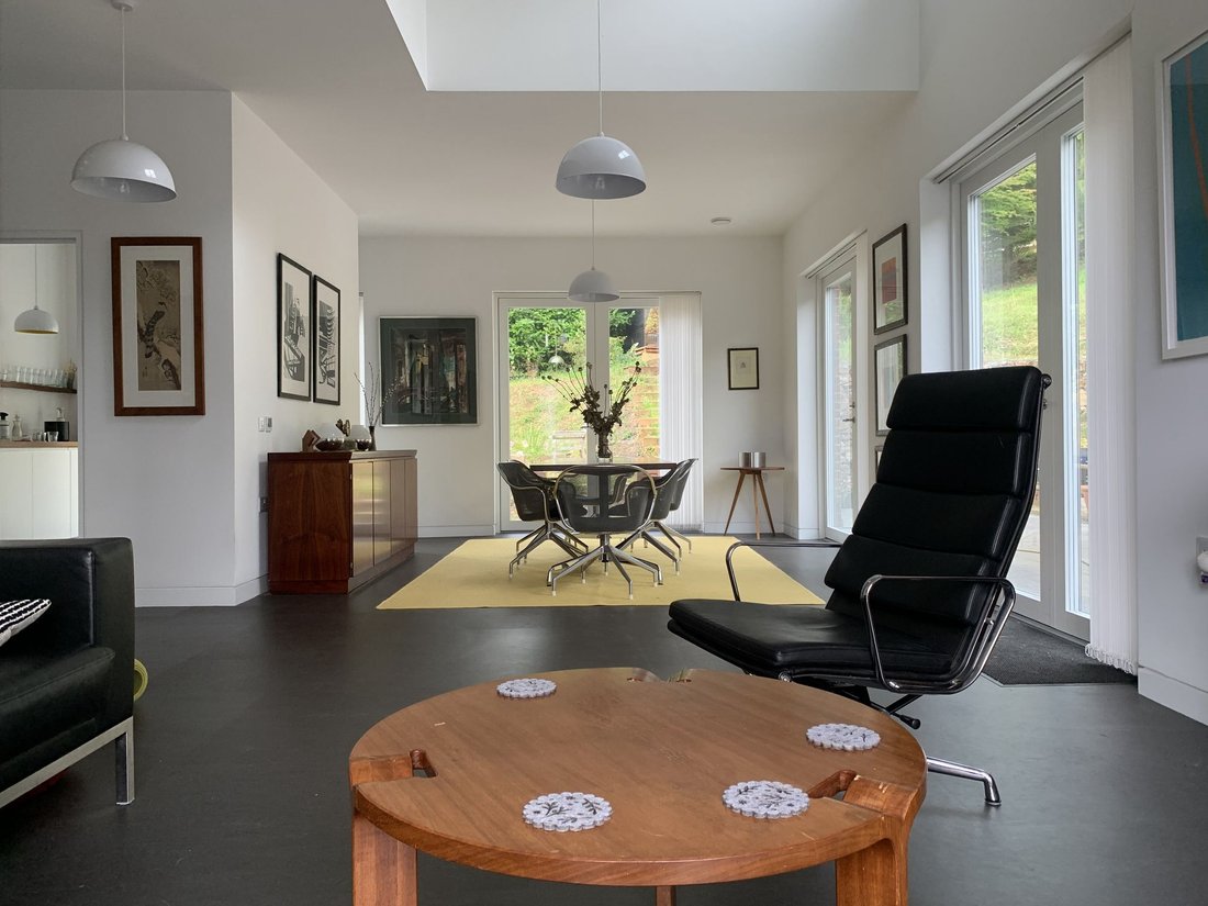 House in Woldingham, England 2 - 16762596